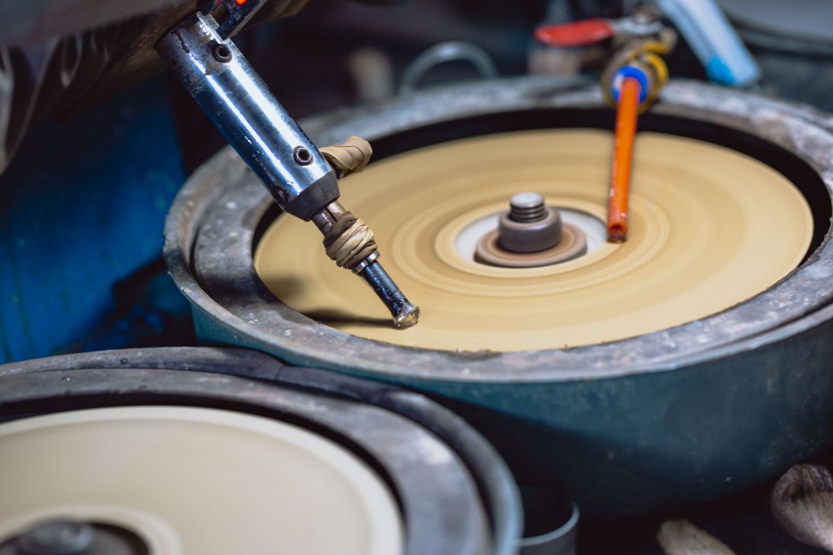 Where Your Custom Ring Money Actually Goes
